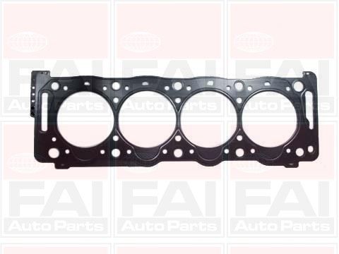 FAI AUTOPARTS Blīve, Motora bloka galva HG1409